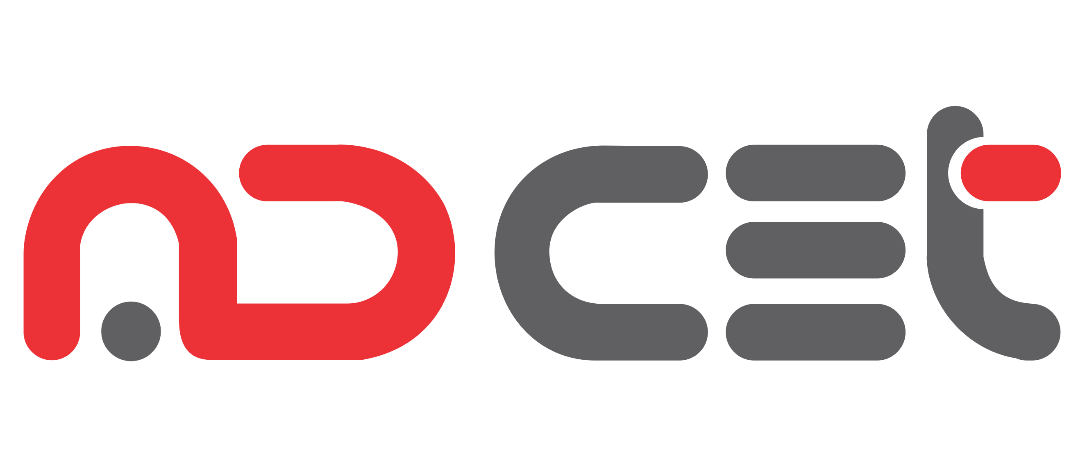 ADCET