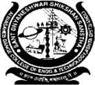 College Emblem